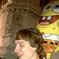 Fotos de Patrick Grassl