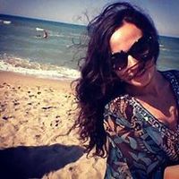 Aliena Di Shiring的照片