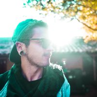 Victor do Amaral's Photo