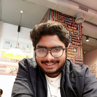 Fotos de Jatin Khemchandani