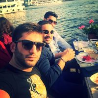 Altay Jabbarli的照片