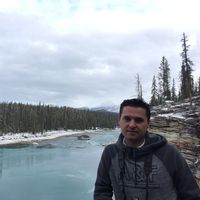 cristobal ruiz的照片