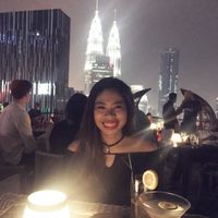 helena malienaz's Photo