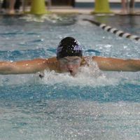 Parker Touchton's Photo