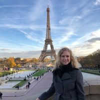 Fotos de Marion Hennegriff