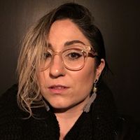 Fotos de Simone Passarin