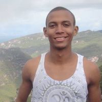 Pedro Morais的照片