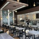 Orlando CS Meetup - UCF (E)'s picture