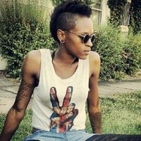 Fotos de Rebel Queen