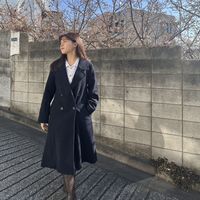 Nadya Camilla的照片