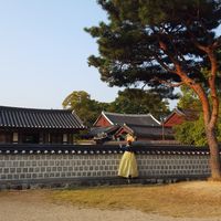 Anne Schwandke's Photo