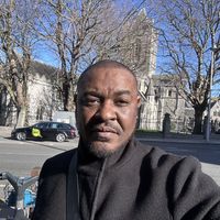 Paul Kithima's Photo