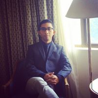 andika firnanda的照片