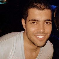 Jonathan Turetta的照片