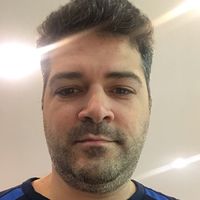 Mircea Rosescu的照片