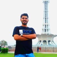 Ahsan Kabir的照片