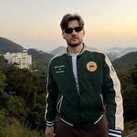 Imants Jankovskis's Photo