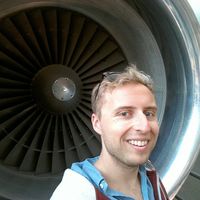 Benjamin Boland的照片