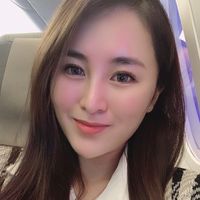 Alicia Teng的照片