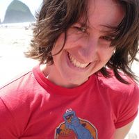 Elizabeth Bonn的照片