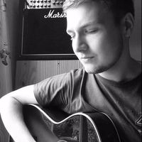 Maxi Germeroth的照片