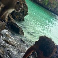 Federico Bleicher's Photo