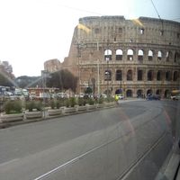 Ginevra Rosell的照片