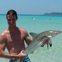 Gerard Beense's Photo