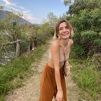 Фотографии пользователя Elena Shactlivaya