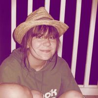 Linn Bobacken的照片