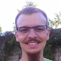 Josip Soldo's Photo