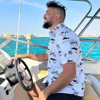 Johnny Zakhia's Photo