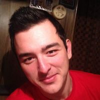 Фотографии пользователя Anthony Perry Schlack