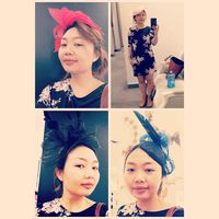 Julia Angelina's Photo