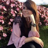 Fotos de Athina Câmara