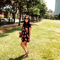 Annie Chiang's Photo