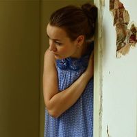 Fotos de Vendula Kolářová