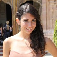 Fotos de Adria Carranza Monroy