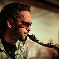 Vladimir Jarosh的照片