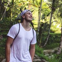 Honza Havlena的照片