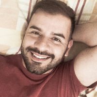 Graciliano Marques的照片