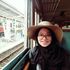 Novi Setyowati's Photo