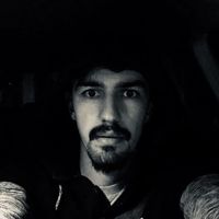 Levent Yörük的照片