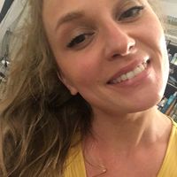 Franziska Schwab的照片