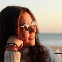 Fotos von Sofia Outor