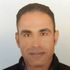 Mohamed Gaber's Photo