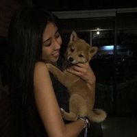 Hanae Corio的照片