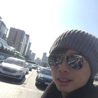 Fotos von Ming Shang Huang