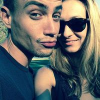 Olivier SECRETAN's Photo