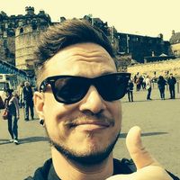 Fotos de recai limon